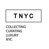 Treasures of NYC coupons
